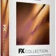 Иконка Arturia - FX Collection 2020.12 VST, VST3, AAX (x64) RePack by VR [En]