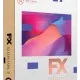Иконка Arturia FX Collection 3 3.1.0 VST, VST3, AAX (x64) [En]