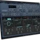 Иконка Arturia - Jup-8000 V 1.0.0 STANTALONE, VSTi, VSTi 3 (x64) [En]