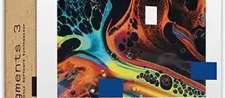 Иконка Arturia - Pigments 3.0.0.1375 STANDALONE, VSTi, VSTi3 (x64) [EN]