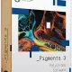 Иконка Arturia - Pigments 3.0.0.1375 STANDALONE, VSTi, VSTi3 (x64) [EN]