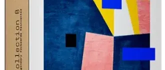 Иконка Arturia V Collection 8 8.4.1 STANDALONE, VSTi, VSTi3, AAX (x64) [En]