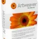 Иконка Artweaver