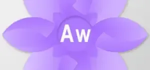 Иконка Artweaver Free 6.0.4 (2017) Multi Русский