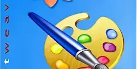 Иконка Artweaver Plus 6.0.10.14958 (2019) PC RePack & Portable by elchupacabra