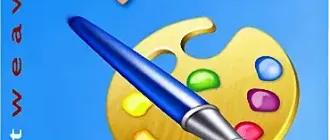 Иконка Artweaver Plus 6.0.12.15183 (2019) PC RePack & Portable by elchupacabra