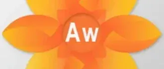 Иконка Artweaver Plus 6.0.7 RePack (& Portable) (2017) Multi Русский