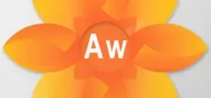 Иконка Artweaver Plus 6.0.8 Portable [2018, ENG RUS]