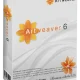 Иконка Artweaver Plus 6.0.9 (2018) РС RePack & Portable by TryRooM