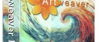 Иконка Artweaver Plus 7.0.12.15538 RePack (& Portable) by TryRooM [Ru En]