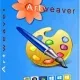 Иконка Artweaver Plus 7.0.13.15546 (2022) PC RePack & Portable by elchupacabra