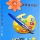 Иконка Artweaver Plus 7.0.1.1525 (2019) PC RePack & Portable by elchupacabra