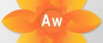 Иконка Artweaver Plus 7.0.8 RePack (& Portable) by TryRooM [Ru En]