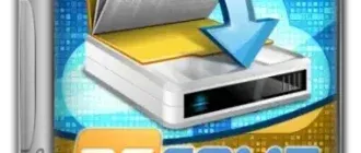 Иконка ASCOMP BackUp Maker 8.202 [Multi Ru]