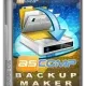 Иконка ASCOMP BackUp Maker 8.202 [Multi Ru]