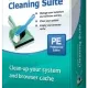 Иконка ASCOMP Cleaning Suite Pro 4.010 RePack (& Portable) by elchupacabra [Ru En]
