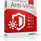 Иконка Ashampoo Anti-Virus