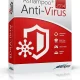 Иконка Ashampoo Anti-Virus