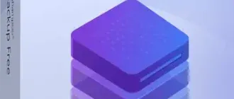 Иконка Ashampoo Backup Free 16.06 [Ru En]