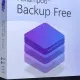 Иконка Ashampoo Backup Free 16.06 [Ru En]