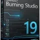 Иконка Ashampoo Burning Studio 19.0.2.6 [DC 26.09.2018] (2018) PC RePack & Portable by elchupacabra
