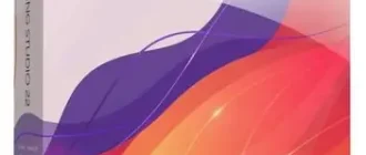 Иконка Ashampoo Burning Studio 22.0 (2020) PC RePack & Portable by TryRooM