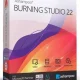 Иконка Ashampoo Burning Studio 22.0 (2020) PC RePack & Portable by TryRooM