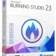 Иконка Ashampoo Burning Studio 23.0.5 RePack (& Portable) by 9649 [Multi Ru]