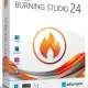Иконка Ashampoo Burning Studio 24.0.1.22 RePack (& Portable) by TryRooM [Multi Ru]