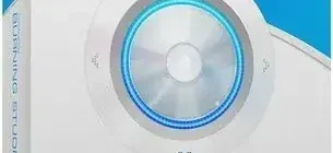 Иконка Ashampoo Burning Studio FREE 1.23.4 [Multi Ru]