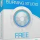 Иконка Ashampoo Burning Studio FREE 1.23.9 [Multi Ru]