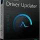 Иконка Ashampoo Driver Updater 1.1.0.27413 RePack by D!akov (2017) Multi Русский