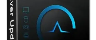 Иконка Ashampoo Driver Updater 1.2.1.53382 (2018) PC RePack отTryRooM