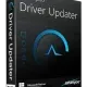 Иконка Ashampoo Driver Updater 1.2.1.53382 (2018) PC RePack отTryRooM