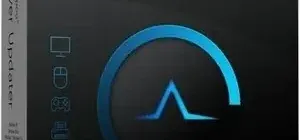 Иконка Ashampoo Driver Updater 1.3.0.0 Final (2020) PC RePack & Portable by TryRooM