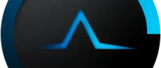 Иконка Ashampoo Driver Updater 1.5.0.0 RePack (&.Portable) by TryRooM [Multi Ru]