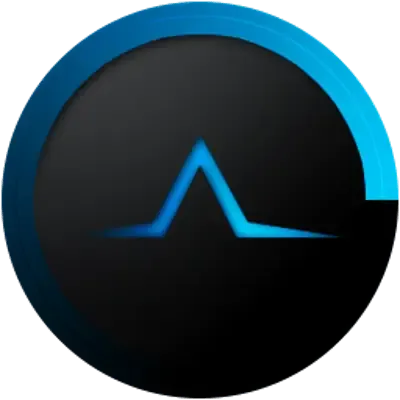 Иконка Ashampoo Driver Updater 1.5.0.0 RePack (&.Portable) by TryRooM [Multi Ru]
