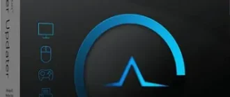 Иконка Ashampoo Driver Updater 1.6.0.0 Portable by FC Portables [Multi Ru]