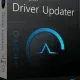Иконка Ashampoo Driver Updater 1.8.5.0 RePack (& Portable) by TryRooM [Multi Ru]