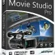 Иконка Ashampoo Movie Studio