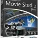 Иконка Ashampoo Movie Studio