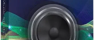 Иконка Ashampoo Music Studio 10.0.0.26 RePack (& Portable) by TryRooM [Multi Ru]