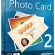 Иконка Ashampoo Photo Card 2.0.4 RePack & Portable (2017) Multi Русский
