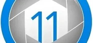 Иконка Ashampoo Photo Commander