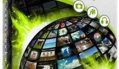 Иконка Ashampoo Photo Commander