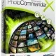 Иконка Ashampoo Photo Commander
