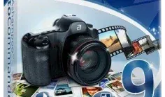 Иконка Ashampoo Photo Commander