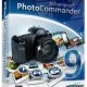 Иконка Ashampoo Photo Commander