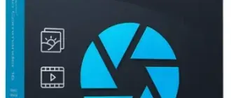 Иконка Ashampoo Photo Commander 16.2.0 (2020) PC RePack & Portable by TryRooM