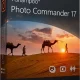 Иконка Ashampoo Photo Commander 17.0.0 (2022) PC RePack & Portable by TryRooM
